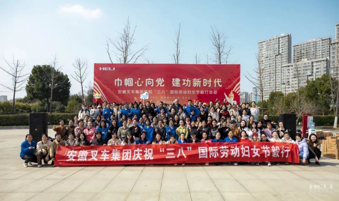 W020240318720530298692